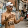 otario demais pra ser verdade profil fotoğrafı
