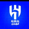 هلالي_ مخاوي الليل profil fotoğrafı
