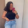 Katia Lopes's profile picture