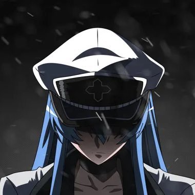 sheentrades's profile picture
