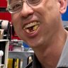 Profilbild von howdy honky