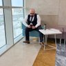 Фото профиля Alaa Youssef
