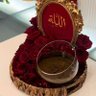 Фото профиля Salah Aliraqe