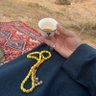 بندر's profile picture