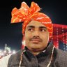 🌿D.P.🌿's profile picture