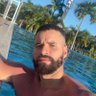 jordy profissao abridor de rodas 的头像