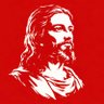 Christian Communist Party (CCP) profil fotoğrafı