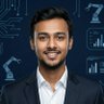 AI With Arif's profile picture