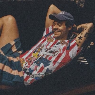 meserote's profile picture