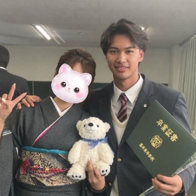 YJingrinda11362's profile picture