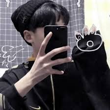 LTaylor33431's profile picture