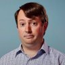 Mark Crorigan's profile picture