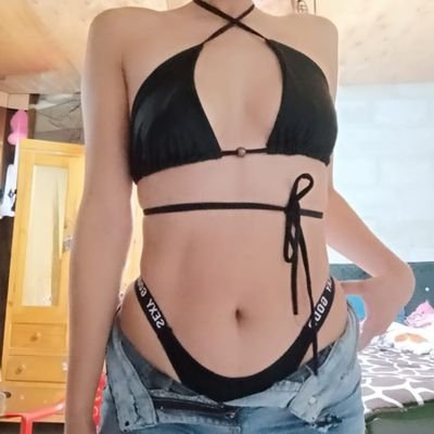 2722Karen78756's profile picture