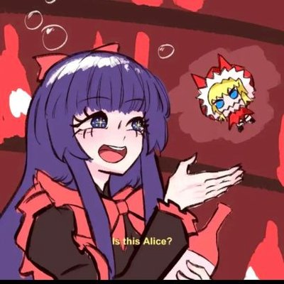 cyrnosofia's profile picture
