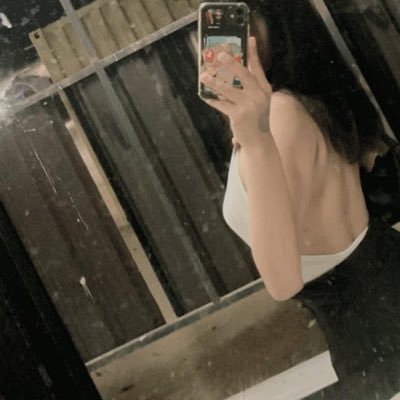 meijimill👾:)'s profile picture