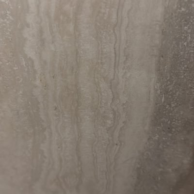 Daniel's profile picture