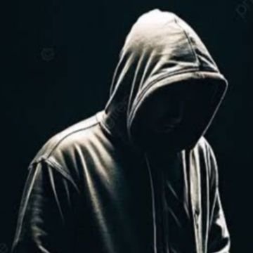 SmileyNDeLight's profile picture