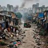 THIRD WORLD SLOP 的头像