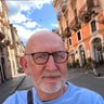 Profilbild von Andrew Miller