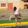Profilbild von Henrique Clemente enviou 100 estrelas