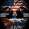 Фото профиля CubaNole75 🇺🇸🇨🇺