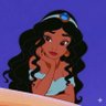 jasmin's profile picture