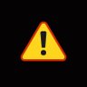 Profilbild von Error: Failed to read "username"