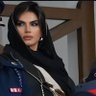 ‏﮼مروة ﮼بنت ﮼خليفة ﮼الذوادي 的头像