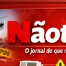 Фото профиля Nãotícia