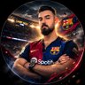 Hussanho.FCB 的头像