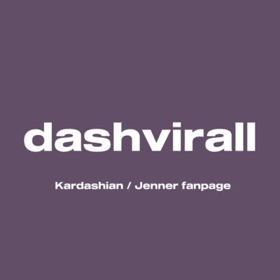 Dashvirall's profile picture