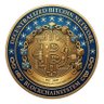 Фото профиля Bitcoin GOYIM