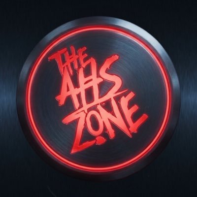 The AHS Zone's profile picture