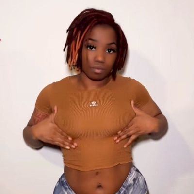 ~DORA~'s profile picture