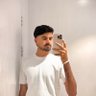 Haneef ali's profile picture