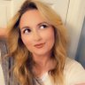 BethAnn profil fotoğrafı