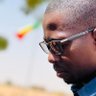 Amadou ADIAWIAKOYE profil fotoğrafı