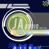 Profilbild von eltron Studio (D.J.A)