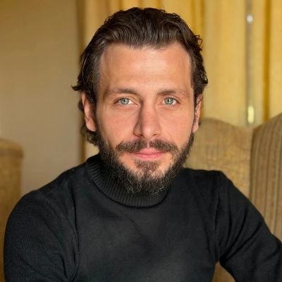 Abbasmalzein's profile picture