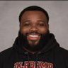 Simeon Houston profil fotoğrafı