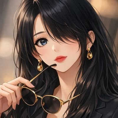 bntqr151599's profile picture