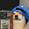 Profilbild von มะเบ้บ