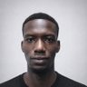 Mofe.Design profil fotoğrafı