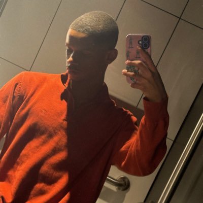 audipercd's profile picture