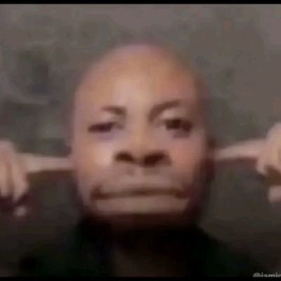 Fredphilip96527's profile picture