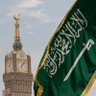 ابوتميم الحميدي profil fotoğrafı