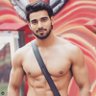 Abhi Gill's profile picture