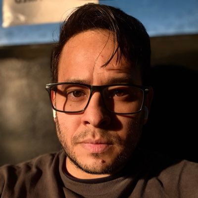 Luis's profile picture