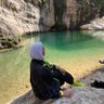 عبير المضيبري🦋 的头像