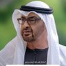 Profilbild von Fatima Bint Zayed